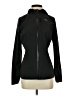 Weatherproof Black Jacket Size S - photo 1