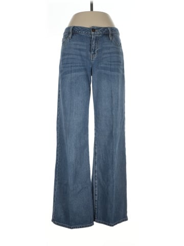CAbi Jeans (view 1)
