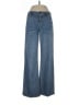 CAbi Blue Jeans One size - photo 1