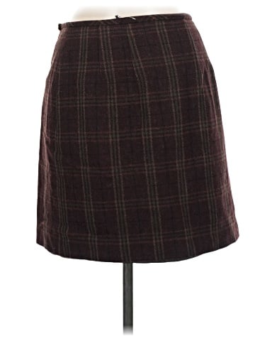 Eddie Bauer Formal Skirt (view 2)