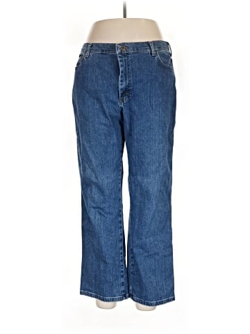 Lee Jeans (view 1)