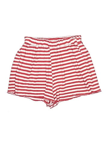 Unbranded Shorts (view 1)