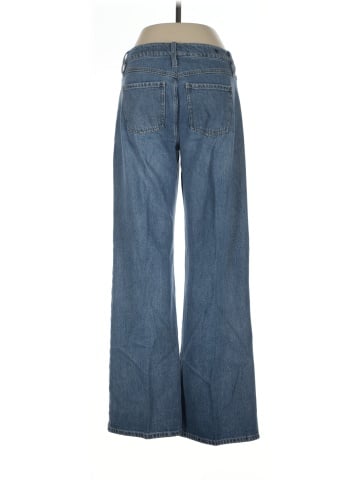 CAbi Jeans (view 2)