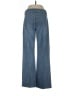 CAbi Blue Jeans One size - photo 2