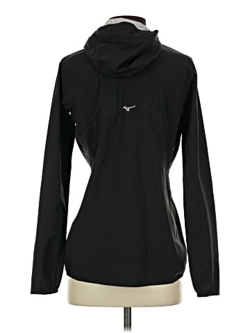 Weatherproof Jacket (view 2)