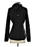 Weatherproof Black Jacket Size S - photo 2