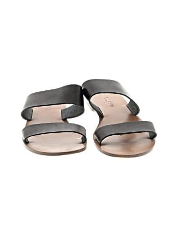 J.Crew Factory Store Sandals (view 2)