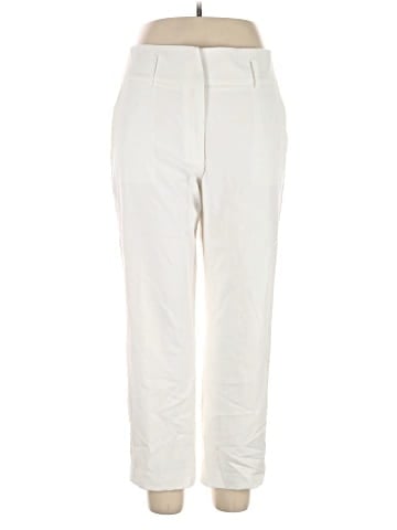 DKNY Casual Pants (view 1)