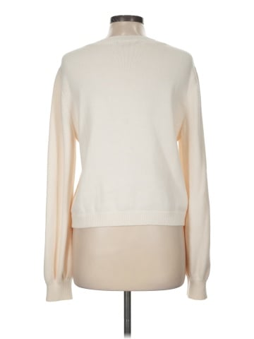 Ann Taylor LOFT Cardigan (view 2)