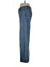 CAbi Blue Jeans One size - photo 5