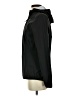 Weatherproof Black Jacket Size S - photo 5