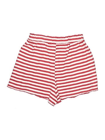 Unbranded Shorts (view 2)