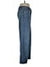 CAbi Blue Jeans One size - photo 4