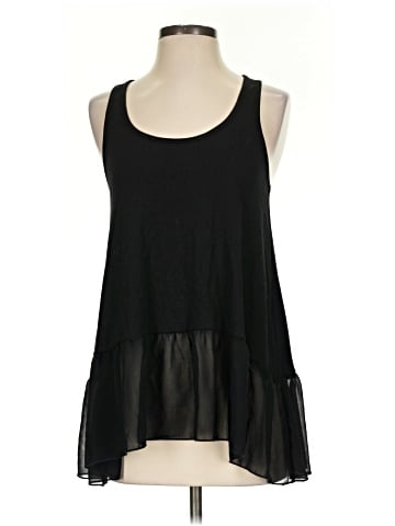 Umgee Tank Top (view 1)