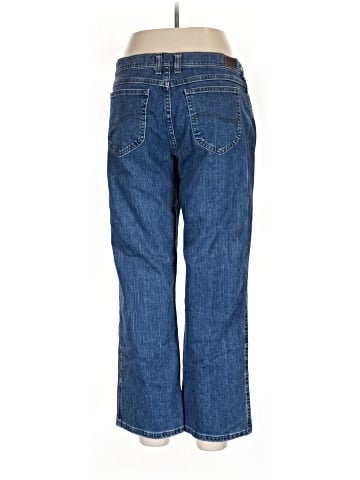 Lee Jeans (view 2)