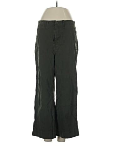 One 5 One Casual Pants (view 1)