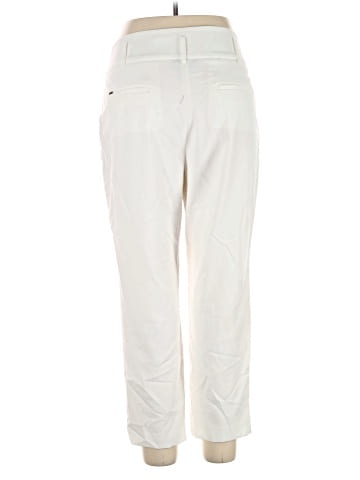 DKNY Casual Pants (view 2)