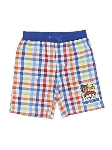 Nickelodeon Board Shorts (view 1)