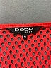 Bebe Sport Orange Sleeveless Top Size M - photo 7