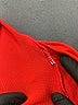 Bebe Sport Orange Sleeveless Top Size M - photo 8