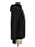 Weatherproof Black Jacket Size S - photo 4