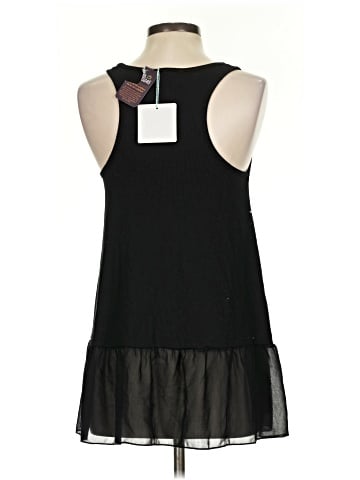 Umgee Tank Top (view 2)