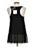Umgee Black Tank Top Size S - photo 2