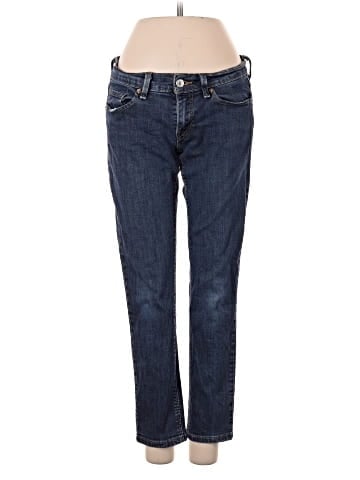 Levi's Jeans (view 1)