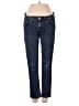 Levi's Stars Blue Jeans Size 16 (estimated) - photo 1