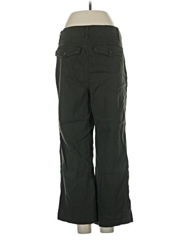 One 5 One Casual Pants (view 2)