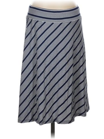 Westport 1962 Casual Skirt (view 1)