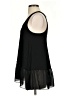 Umgee Black Tank Top Size S - photo 5