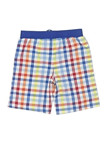 Nickelodeon Board Shorts (view 2)