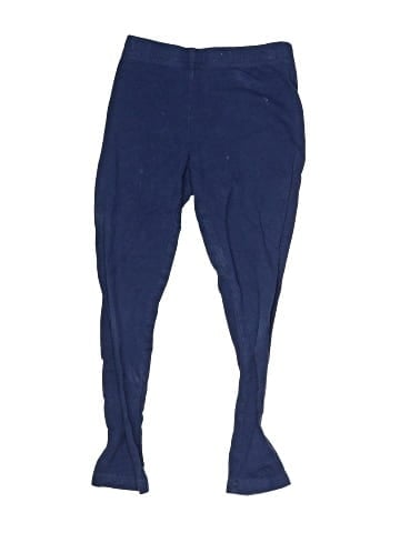 Carter's Casual Pants (view 1)