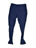Carter's Blue Casual Pants Size 5 - photo 1