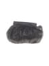 Kate Spade New York Black Clutch One size - photo 3