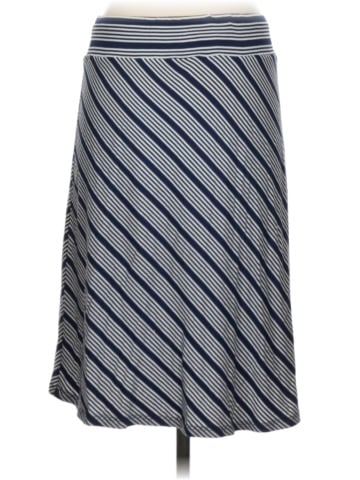 Westport 1962 Casual Skirt (view 2)