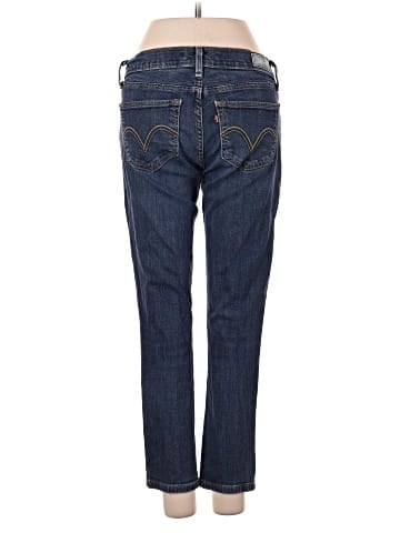 Levi's Jeans (view 2)