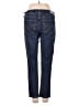 Levi's Stars Blue Jeans Size 16 (estimated) - photo 2