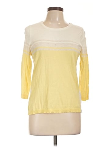 Eddie Bauer Pullover Sweater (view 1)