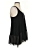 Umgee Black Tank Top Size S - photo 4