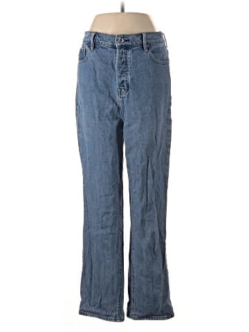 PacSun Jeans (view 1)