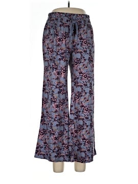 Jessica Simpson Casual Pants (view 1)