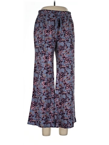 Jessica Simpson Casual Pants (view 1)