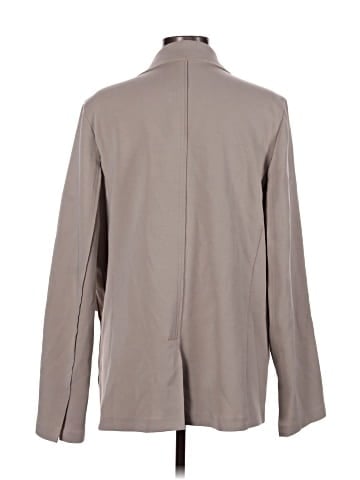 Fabletics Blazer (view 2)