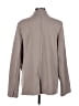 Fabletics Gray Blazer Size L - photo 2