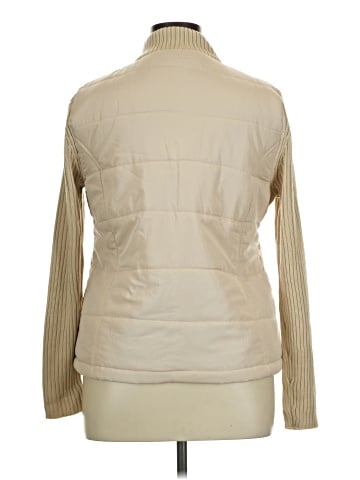 Carolyn Taylor Jacket (view 2)