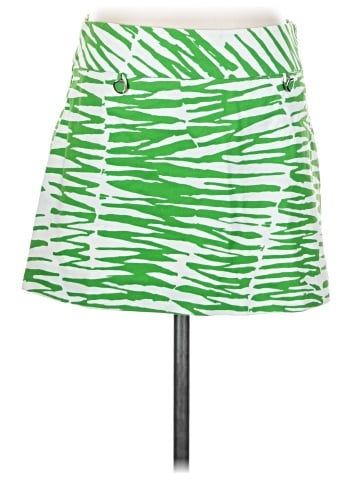 Trina Turk Casual Skirt (view 1)