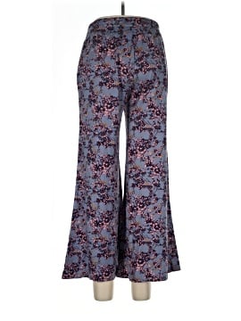 Jessica Simpson Casual Pants (view 2)