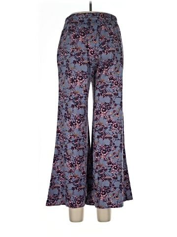 Jessica Simpson Casual Pants (view 2)